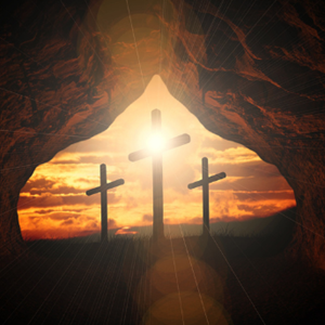 Vazmeno vrijeme: Vazam – Nedjelja Uskrsnuća Gospodnjeg